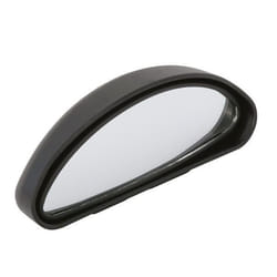 Hercules The Medium 2414051 Blind spot mirror 16 7.5
