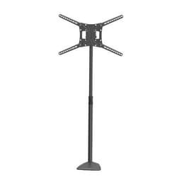 Barkan Mounting Systems FS420 TV mount/stand 2.11 m (83") Black