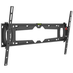 Barkan Mounting Systems E410+ 2.29 m (90") Black
