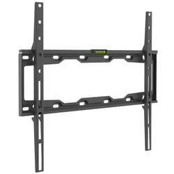 Barkan Mounting Systems E302+ TV mount/stand 165.1 cm (65") Black
