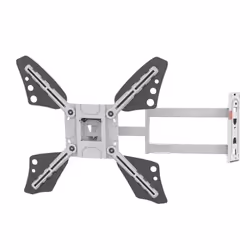 Barkan Mounting Systems 3400LW TV mount/stand 177.8 cm (70") White