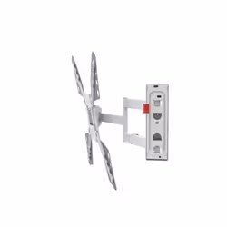 Barkan Mounting Systems 3400LW TV mount/stand 177.8 cm (70") White