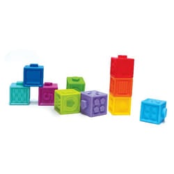 Edushape 977010 learning toy