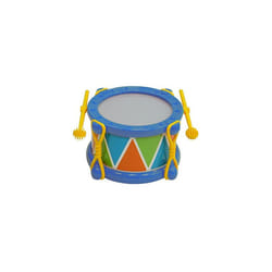 Halilit 807B Baby Drum MD807