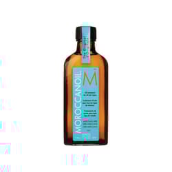 Moroccanoil Treatment 100ml | All Hair Types