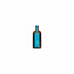 Moroccanoil Treatment 200ml | All Hair Types