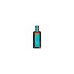 Moroccanoil Treatment 200ml | All Hair Types