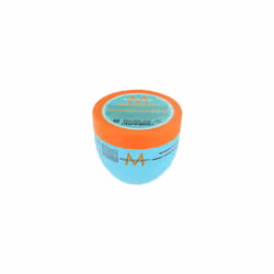 Moroccanoil Restorative Hair Mask (For Weakened and Damaged Hair) 500ml/16.9oz