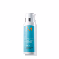 Moroccanoil Curl Defining, Hair cream, 250 ml, Pump bottle, AQUA/WATER/EAU, CETEARYL ALCOHOL, GLYCOL STEARATE, CETYL ALCOHOL, ...
