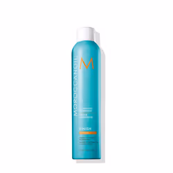 Moroccanoil Luminous Strong, Hair spray, Unisex, All hair, 330 ml, Fixation, Shine, SD ALCOHOL 40-B (ALCOHOL DENAT.), HYDROFL ...