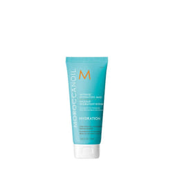 Moroccanoil Hydration hair mask 75 ml Women