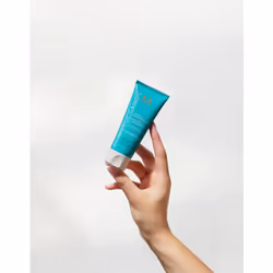 Moroccanoil Hydration hair mask 75 ml Women