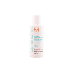 Moroccanoil Moisture Repair Conditioner 70ml
