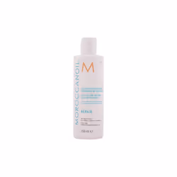 Moroccanoil Moisture Repair Conditioner 70ml