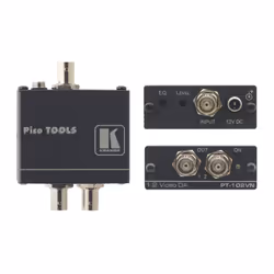 Kramer Electronics PT-102VN