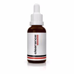 Clearance Active Nail Solution 30ml