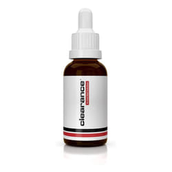 Clearance Active Nail Solution 30ml