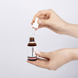 Clearance Active Nail Solution 30ml