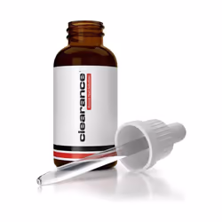 Clearance Active Nail Solution 30ml