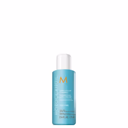 Moroccanoil 7290013627506, 70 ml, Shampoo, Non-professional, Women, Thin hair, All colours