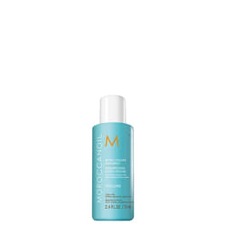 Moroccanoil 7290013627506 hair shampoo 70 ml Non-professional Women
