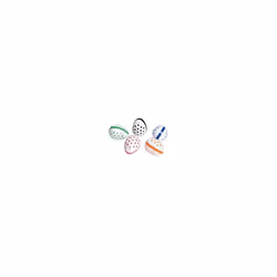 Egg Shakers - musical toys for babies and toddlers