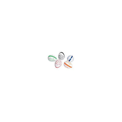 Egg Shakers - musical toys for babies and toddlers