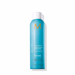 Moroccanoil Root Boost, Hair spray, Unisex, Fine hair, Normal hair, 250 ml, Texturizing, Volumizing, AQUA/WATER/EAU, HYDROFLU ...