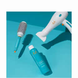 Moroccanoil Root Boost Hair spray Unisex 250 ml