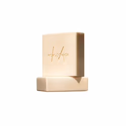 Moroccanoil Fleur D' Oranger Cleansing Bar 110g