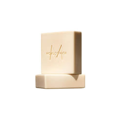 Moroccanoil Fleur D' Oranger Cleansing Bar 110g