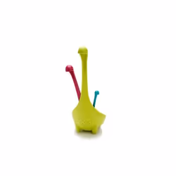 Ototo Design OT841 kitchen tool accessory Multicolour Plastic 3 pc(s)
