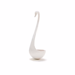 Ototo Design Swanky