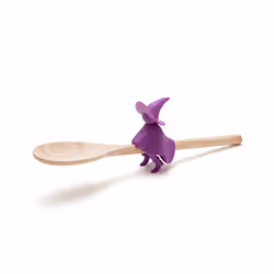 Ototo Design Agatha Holder Purple 1 pc(s)