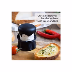 Ototo Design Gracula - Additional view 5