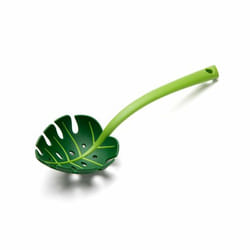 Ototo Design OT882 kitchen skimmer Plastic