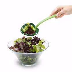 Ototo Design OT882 kitchen skimmer Plastic