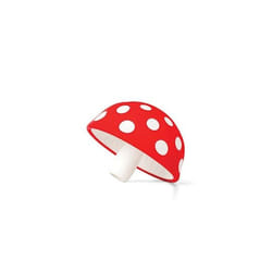 Ototo Design OT904 kitchen funnel 1 pc(s) Silicone