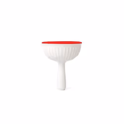 Ototo Design OT904 kitchen funnel 1 pc(s) Silicone