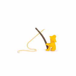 Ototo Design Al Dente Spaghetti Tester