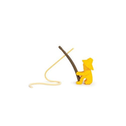 Ototo Design Al Dente Spaghetti Tester