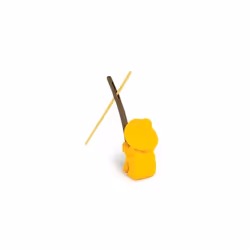 Ototo Design Al Dente Spaghetti Tester