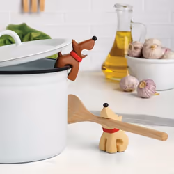Ototo Design OT931 kitchen protective grip/holder