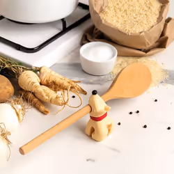 Ototo Design OT931 kitchen protective grip/holder - Additional view 4