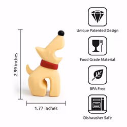 Ototo Design OT931 kitchen protective grip/holder - Additional view 5