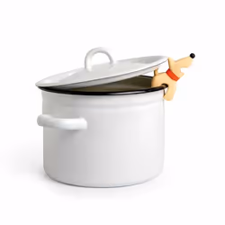 Ototo Design OT931 kitchen protective grip/holder - Additional view 6