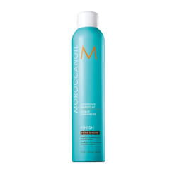 Moroccanoil Luminous Extra Strong Hair spray 330 ml