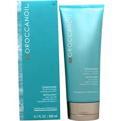Moroccanoil Fragrance Originale Conditioner 200ml