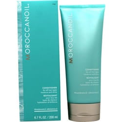 Moroccanoil Fragrance Originale Conditioner 200ml