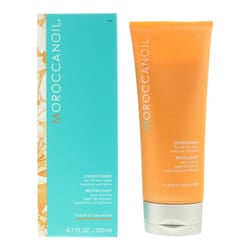 Moroccanoil Fleur Doranger Conditioner 200ml